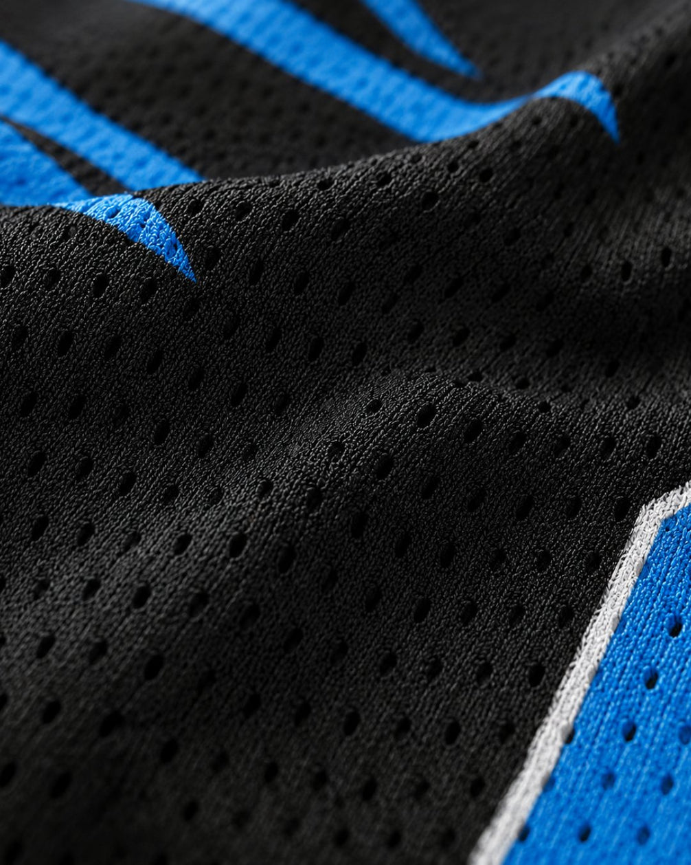 Personalized Name & Number Carolina Panther Jersey Football