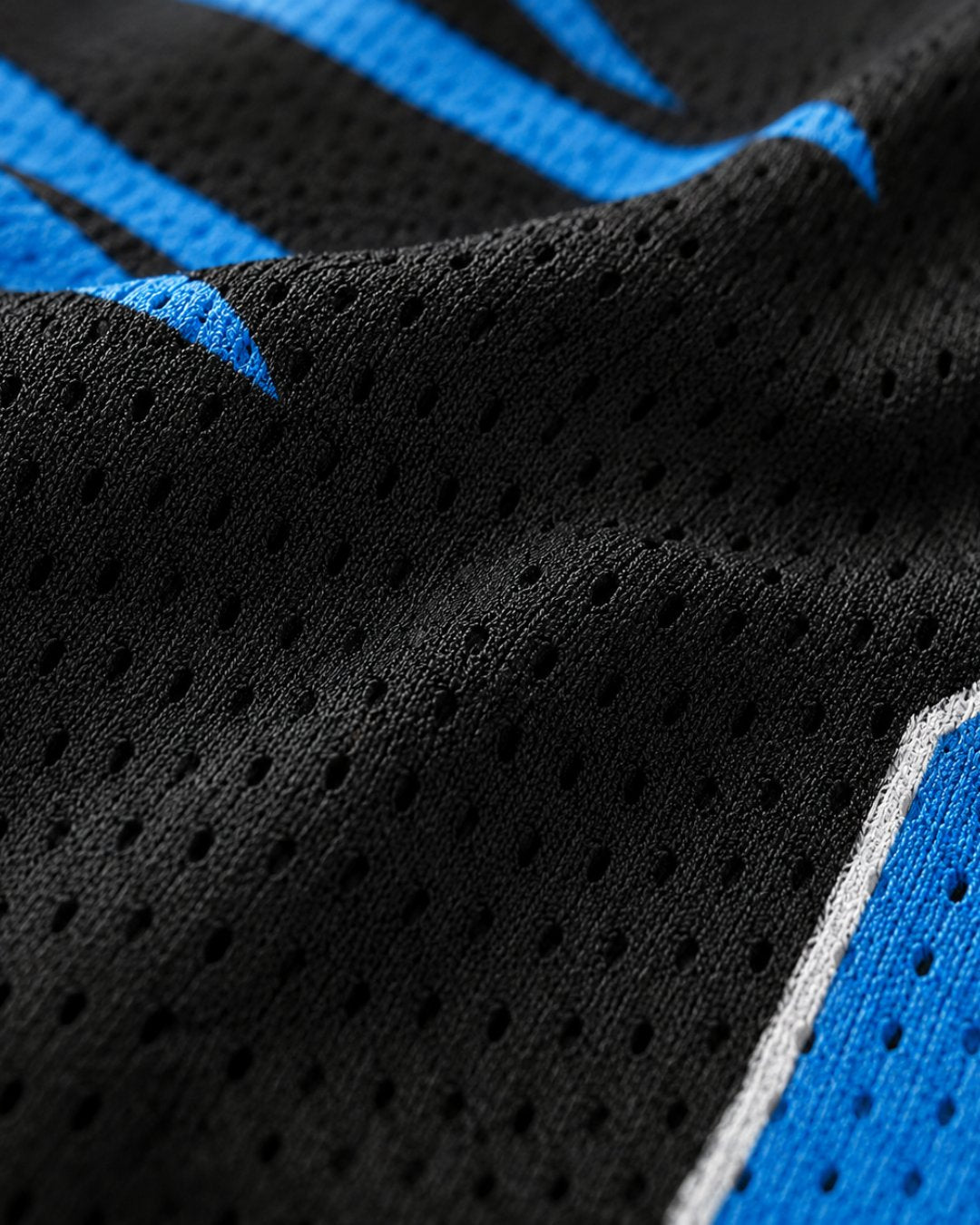 Personalized Name & Number Carolina Panther Jersey Football