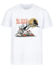 No Tricks Just Racks T-shirt