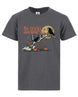 No Tricks Just Racks T-shirt