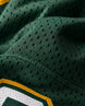Personalized Name & Number Green Bay Mascot Jersey Football
