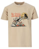 No Tricks Just Racks T-shirt