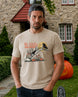 No Tricks Just Racks T-shirt