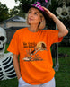 No Tricks Just Racks T-shirt