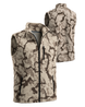 Vest - Wild Crown Camo Layering Series