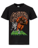 Cleveland Phantom Inferno Football T-shirt