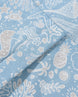 Coastal Seashell Men's Breathable Shirt