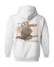 I Will Praise Him In Every Season Hoodie