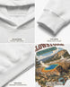 Yellowstone National Park HOODIE