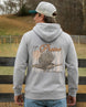 I Will Praise Him In Every Season Hoodie
