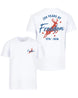 250 Years Of Freedom Deer T-shirt