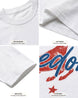 250 Years Of Freedom Deer T-shirt