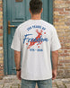 250 Years Of Freedom Deer T-shirt