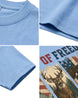 250th Of The Freedom T-shirt