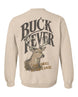 Buck Fever SWEATSHIRT