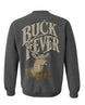 Buck Fever SWEATSHIRT