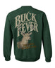 Buck Fever SWEATSHIRT
