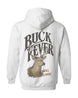 Buck Fever HOODIE