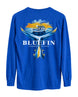 Legends Of The Deep Long-sleeve