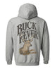 Buck Fever HOODIE