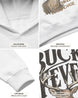 Buck Fever HOODIE