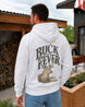 Buck Fever HOODIE