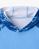 Sailfish The Genesis Of A Legacy Sun Protection Hoodie
