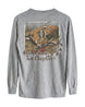 One Season, Two Chapter Long-sleeve