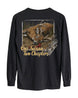 One Season, Two Chapter Long-sleeve