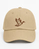 Duck Hunting Embroidered Classic Hat