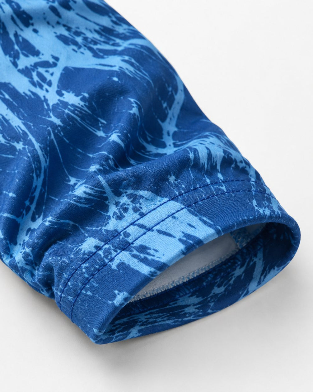 Sailfish The Genesis Of A Legacy Sun Protection Hoodie