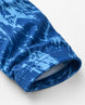 Sailfish The Genesis Of A Legacy Sun Protection Hoodie