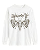 Bowhunter Life Long-sleeve