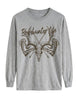 Bowhunter Life Long-sleeve