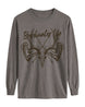 Bowhunter Life Long-sleeve
