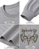 Bowhunter Life Long-sleeve