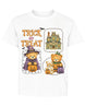 Little Bears Trick-or-Treat T-shirt