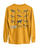 382.jpg