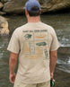 Faith & Fishing 