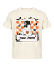 Personalized Candy Hunter Youth Tee