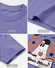 Personalized Candy Hunter Youth Tee