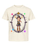 Halloween Vampire Witches T-shirt
