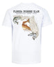 Florida Inshore Slam T-shirt