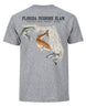 Florida Inshore Slam T-shirt