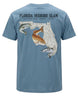 Florida Inshore Slam T-shirt