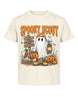 Spooky Scout Youth Tee