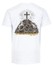 The Lord Is My Strenght T-shirt