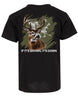 If It's Brown, It's Down T-shirt