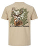 If It's Brown, It's Down T-shirt