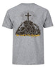 The Lord Is My Strenght T-shirt